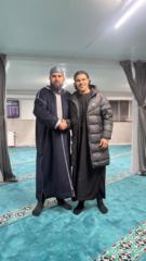 Omar Eladl