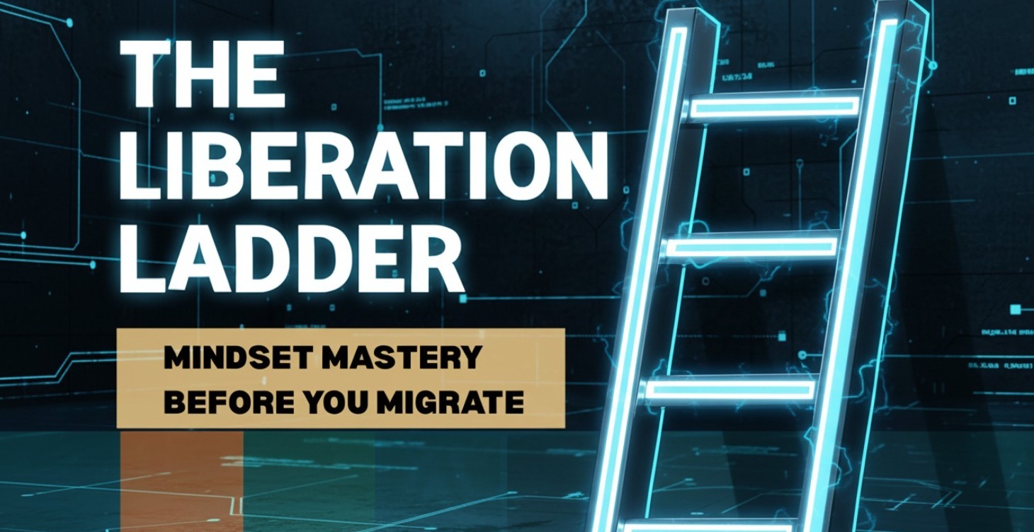 Mindset Mastery