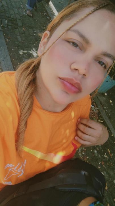 Adriana Quintana negrete