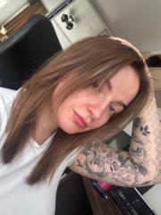 Rea Silvia Ioana Cucu