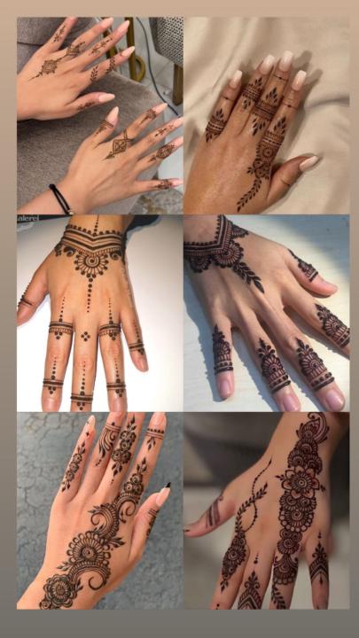 Mst Sharmin Akther Tanni