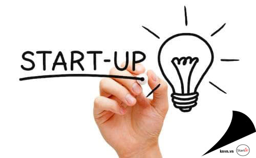 Những điều startup cần biết khi khởi nghiệp 2023