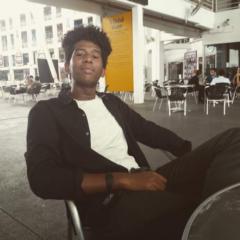 Muzzamil Abdallah