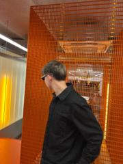 Rafael Schönleitner