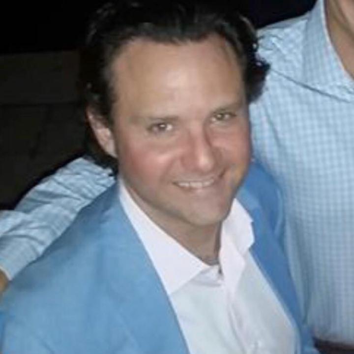 Matt McClellan