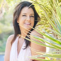 Lori Pfeifer Murphy