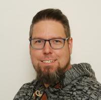 Marc Zöller