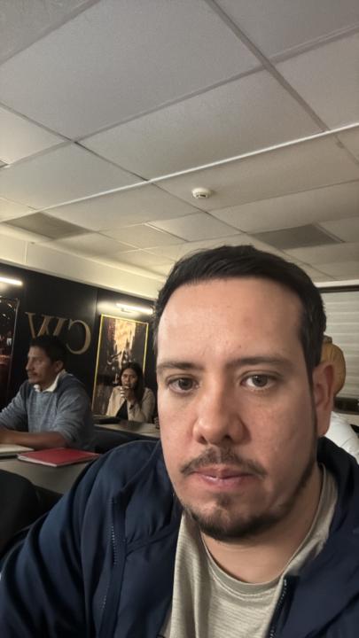 Diego Cutnei Guillaux