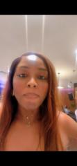Nelly Tchato