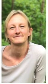 Carmen Härtel