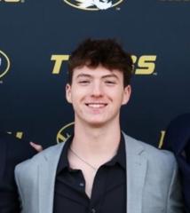 Alex Ochsenbein
