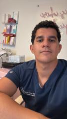 Kevin Arias martinez