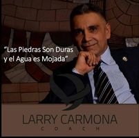 Larry Carmona