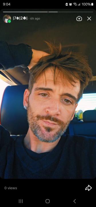 Ryan Montminy