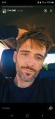 Ryan Montminy