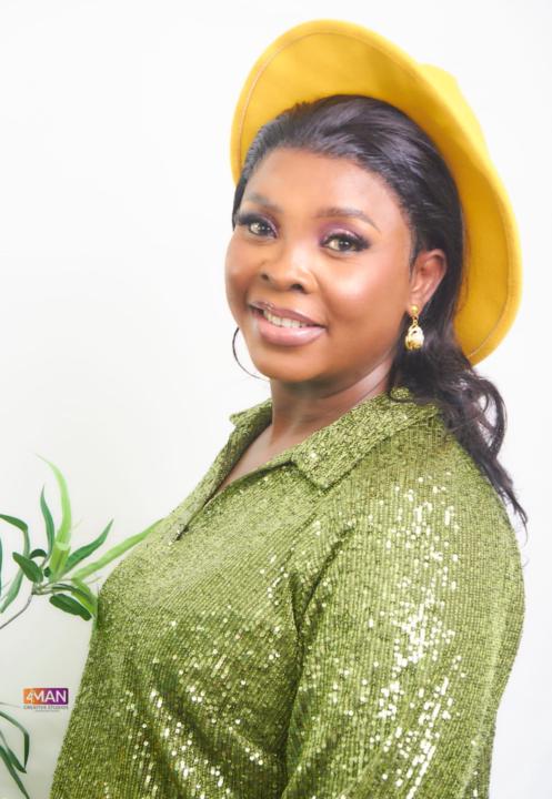 Olaitan Ogalar