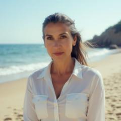 Danitza Borges Borges