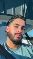 Gary Sandhu