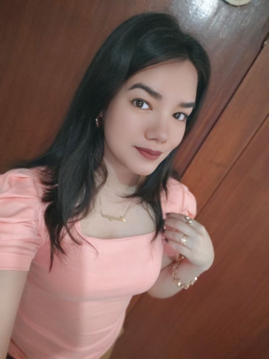 María Quiñones
