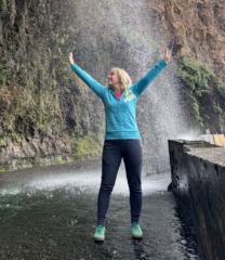 Agnieszka Rudzik-Sawicka