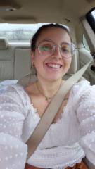 Freydier jacquemont Clara