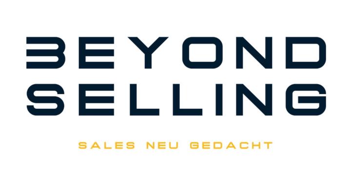 BEYOND SELLING
