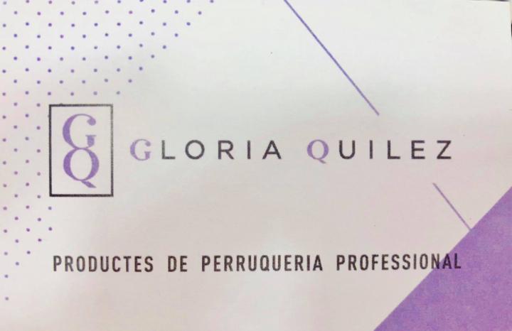 Sheila Ruiz