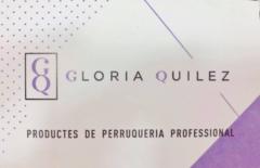 Sheila Ruiz