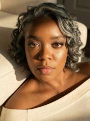 Ashley Strickland-Horne