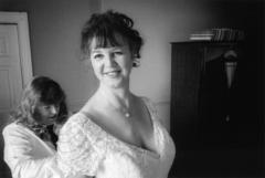 Susanna Saunders