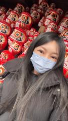 賴 賴