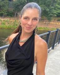 Lâle Zinn