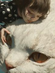 İrem Rukiye Şahiner