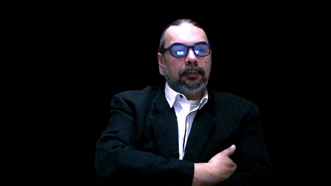 Max Gatti