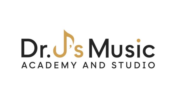 Dr. J’s Music Academy 