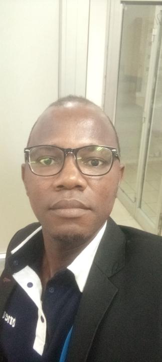 Assamoi Aristide Kouame