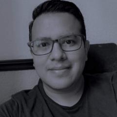 Jorge Armando Campos