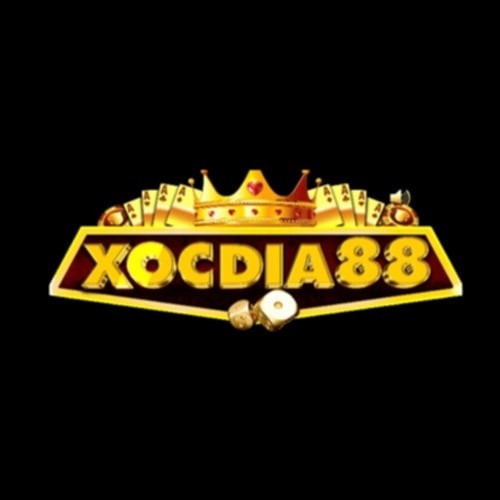 Xocdia Game