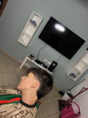 Jonah Saadayev