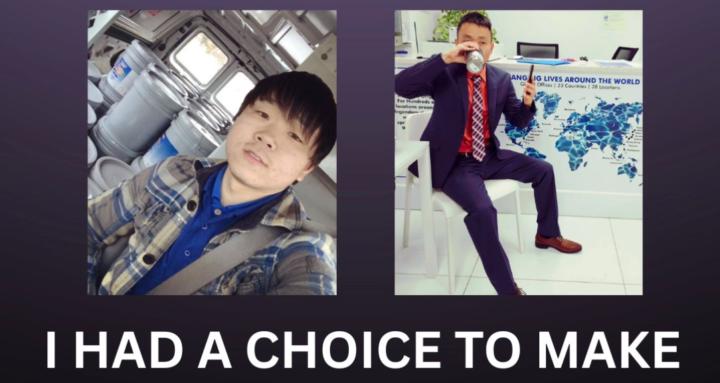 High Ticket Sales Mentor