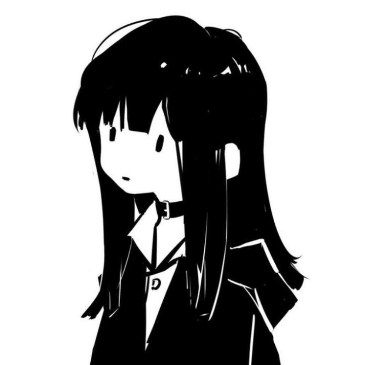 Luna Zafiro