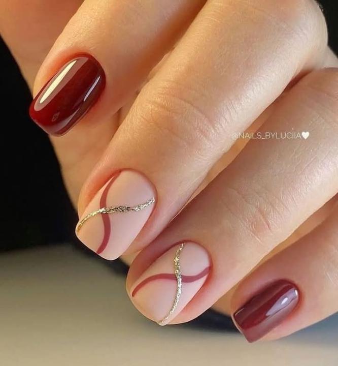 Наташа Янакиева