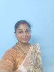 Anna Purani
