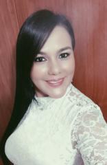 Sandra Urrutia Roa