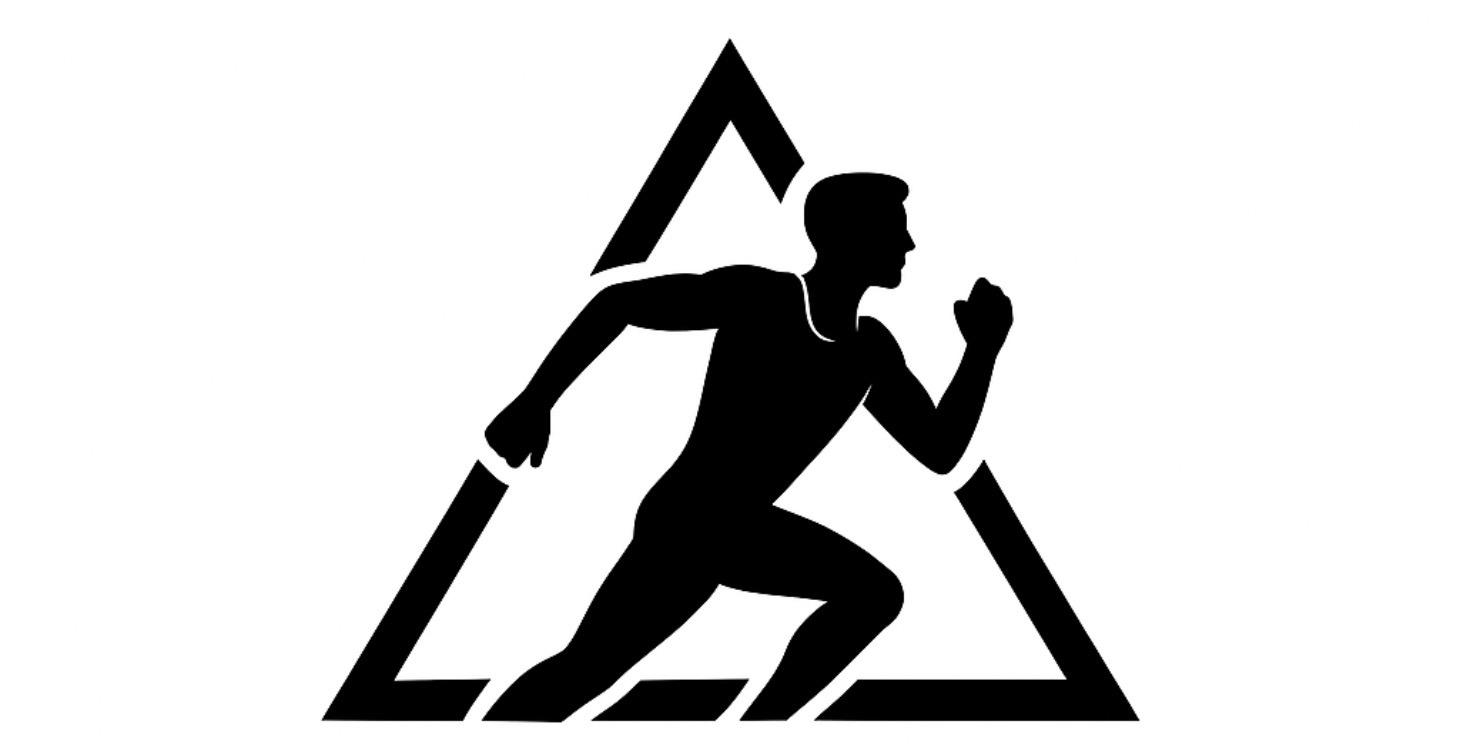 Vo2 Max in Middle Distance Training