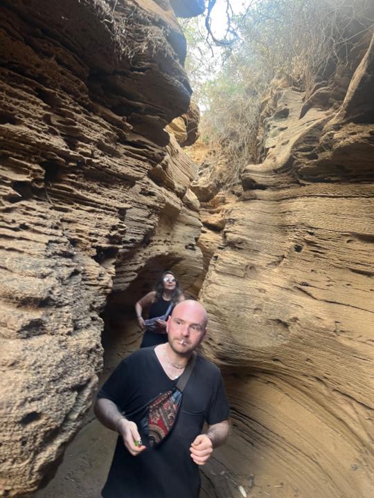 Ewgenij Jankelewitsch