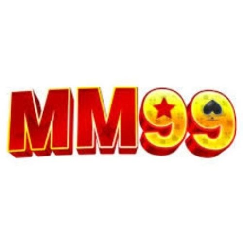 M M