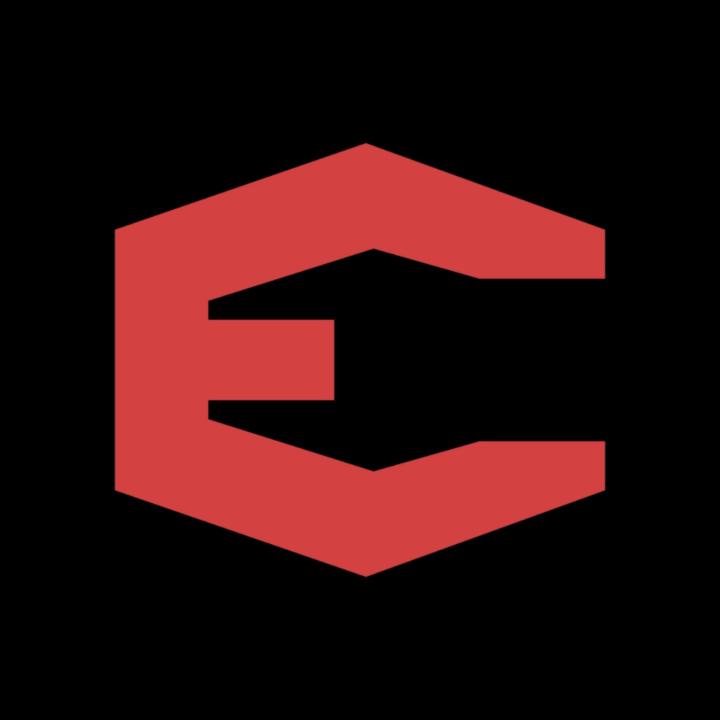 Eric Cheung