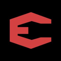 Eric Cheung