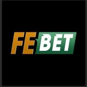 Febet Thử thách đam mê